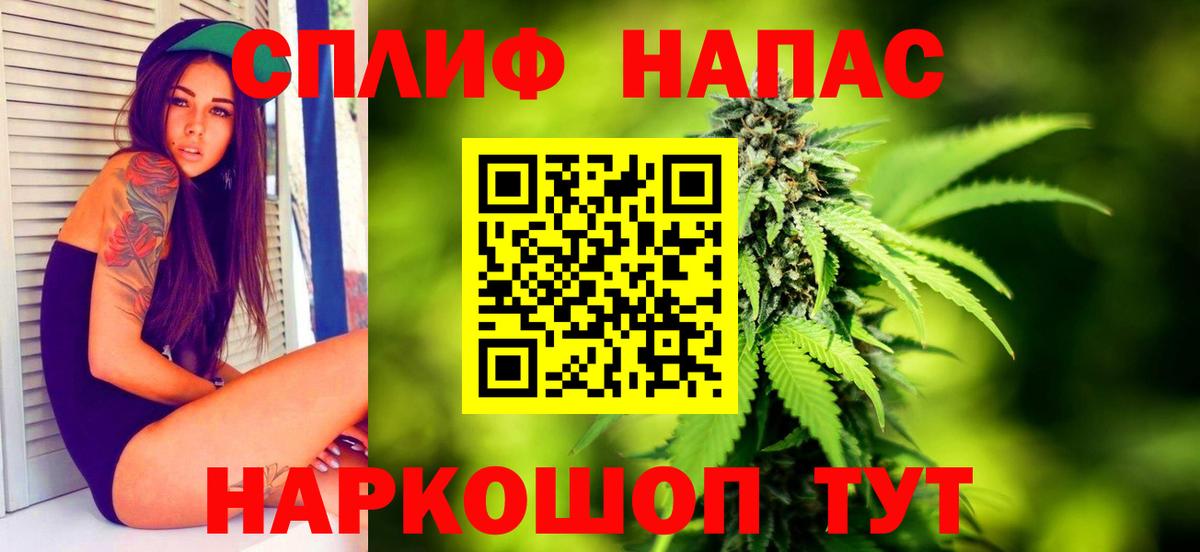 Конопля гибрид  Шишки марихуана семена  Канабис план  Сертолово  Вход с VPN 